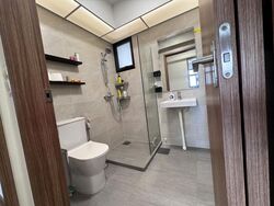 Blk 568C Champions Green (Woodlands), HDB 4 Rooms #615851041